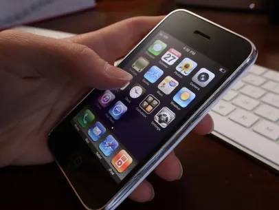 Crazyno Kasyno Aplikacja mobilna